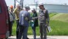 Представители «Укртатнафты» срывали инспекционную проверку предприятия, — Пасишник