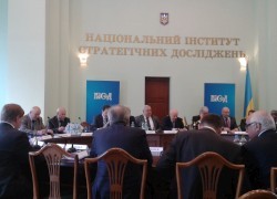 Реверс газа из Словакии возможен, пока это позволяет «Газпром», — эксперт