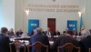 Реверс газа из Словакии возможен, пока это позволяет «Газпром», — эксперт