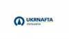 «Укрнефть» заработала почти 4,5 млрд  грн чистой прибыли за год