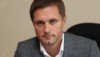 Уровень монополизации в ТЭК достигает 46,5%, — АМКУ