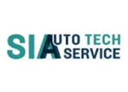 В Киеве состоится международная выставка SIA-AutoTechService 2015