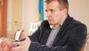 Украина нуждается в приватизации энергопредприятий, — Демчишин