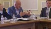 Приватизация энергопредприятий должна проводиться по примеру публичных компаний, — эксперт