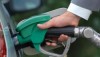 На заправках Украины сохраняется ценовая стабильность