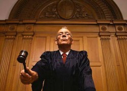 Сегодня состоится заседание суда по отсуживанию дивидендов «Укрнефти»