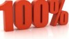100% средств от акциза на топливо может быть направлено в Дорожный фонд