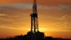 «Смарт-Энерджи» в текущем году году увеличит добычу газа на 5,6%