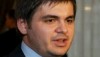 Диалог между бизнесом и властью позволит оптимизировать законодательство в сфере недропользования, — эксперт