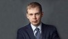 ВЕТЭК запустила реверсные поставки газа в Украину из Венгрии