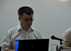 Орган рыночного надзора по топливу до сих пор не создан, — МАСМА