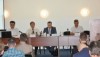 Топливному рынку в Украине необходим жесткий контроль, — Госпотребинспекция