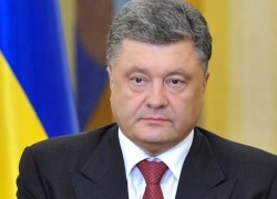 Порошенко усомнился в обоснованности поднятия энерготарифов для населения