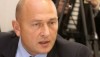 Диденко призвал парламентариев поддержать повышение прозрачности добывающих отраслей