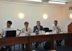 Эксперты и потребители объединились в борьбе за качество нефтепродуктов