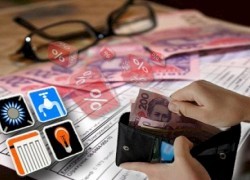 Повышение энерготарифов для населения необоснованно, — рабочая группа ВР
