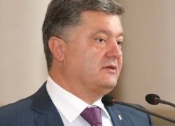 Систему субсидирования упростит международная консалтинговая компания, — Порошенко