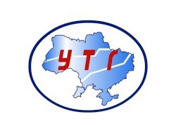 «Укртрансгаз» сэкономил 11 млн. куб. м природного газа