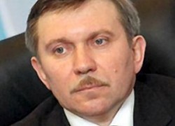 Значение первого отчета в рамках EITI для инвестклимата Украины преувеличено, — эксперт