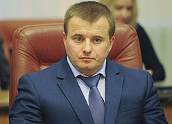 Минэнерго намерено инициировать снижение ренты на добычу энергоресурсов