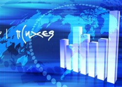 Что же такое «Фрекинг»?