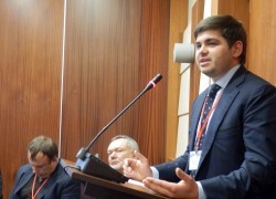 Сфера недропользования Украины нуждается в новой редакции Кодекса о недрах – эксперт