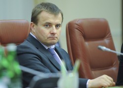 Демчишин рассказал об успехах в подготовке к новому отопительному сезону