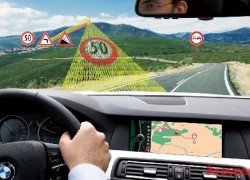 Перспективы технологий для «умного» авто в Украине неоднозначны, — эксперты