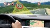Перспективы технологий для «умного» авто в Украине неоднозначны, — эксперты