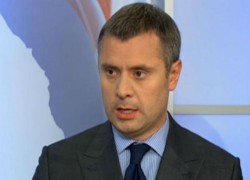 За 5 лет Украина сможет увеличить газодобычу на 30-50%, — «Нефтегаз»