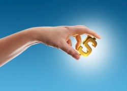 Крупнейший нефтедобытчик страны забыл о своих акционерах