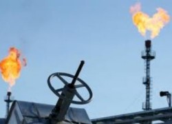 Газодобытчики просят у президента и премьера улучшить условия для отраслевого рынка