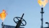 Газодобытчики просят у президента и премьера улучшить условия для отраслевого рынка