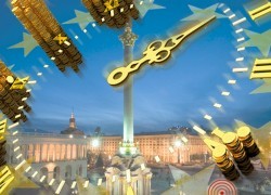 Консенсус-прогноз Минэкономразвития доказывает упадок экономики Украины, — эксперт