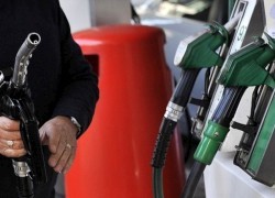 Авария в Глевахе выявит топливных «бодяжников» в Киеве и области, — эксперт