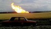 Боевики оставили без газа Мариуполь, Волноваху и Бердянск