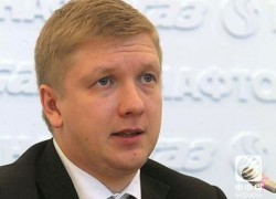 Высокая рента вынуждает Shell закрыть еще один проект в Украине – «Нефтезаз»