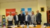 Украинская ветроэнергетика получила новый шанс на развитие, — эксперт