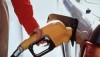 ДТ и ДТ евро на АЗС подешевело, сжиженный газ подорожал