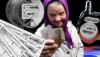 Снижение ренты на добычу газа и нефти до 35% не повлияет на снижение тарифов