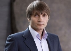 И.Еремеев: В Украине увеличились поставки контрабандного топлива