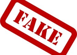 «МАСМА» не подтверждал качество топлива «БРСМ-Нафты»