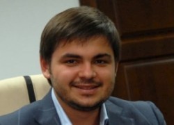 Реформа энергорынка реанимирует экономику Украины