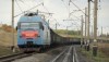 «Укрзализныця» урегулировала ситуацию с топливом