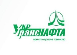 За последние 3,5 года из нефтепроводов Украины похищено нефти на 112,5 млн грн.