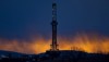 Shell нацелилась на выход из Украины или глобальный пересмотр проектов?