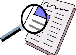 Добывающие компании законодательно обязали отчитываться о выплачиваемых налогах