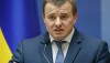 Ренту на добычу газа будут снижать постепенно, — Демчишин