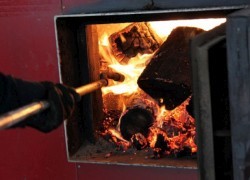 Государство возобновило выплату компенсаций кредитов на «негазовые» котлы