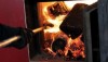 Государство возобновило выплату компенсаций кредитов на «негазовые» котлы